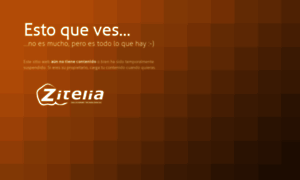 Old.serseo.es thumbnail