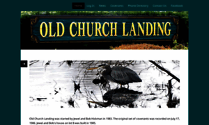 Oldchurchlanding.com thumbnail