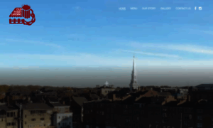 Oldferrylanding.com thumbnail