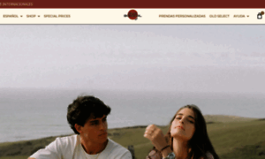 Oldschoolspain.com thumbnail
