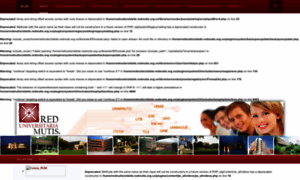 Oldsite.redmutis.org.co thumbnail