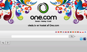 Oleds.tv thumbnail Oleds.tv thumbnail