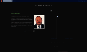 Oleosnogues.blogspot.com thumbnail