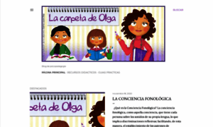 Olgarodriguez-olga.blogspot.com.es thumbnail