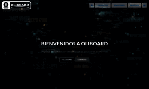 Oliboard.pe thumbnail