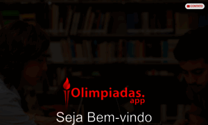 Olimpiadas.app thumbnail