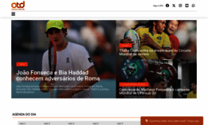 Olimpiadatododia.com.br thumbnail
