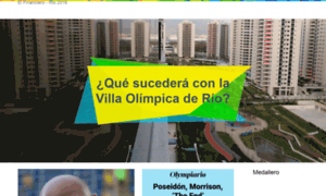 Olimpicos.elfinanciero.com.mx thumbnail