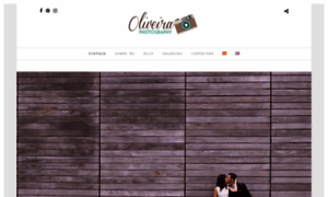Oliveirafoto.com thumbnail