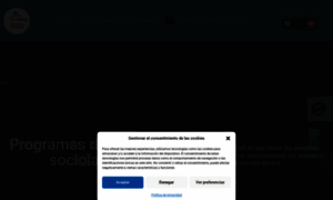Olivellaformacion.es thumbnail