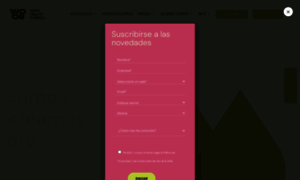 Oliveoilexhibition.com thumbnail