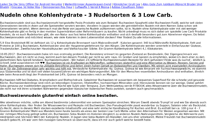 Oliveoiltimes.net thumbnail