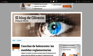 Oliverio.over-blog.com thumbnail