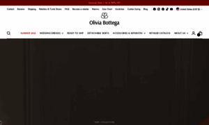 Oliviabottega.com thumbnail
