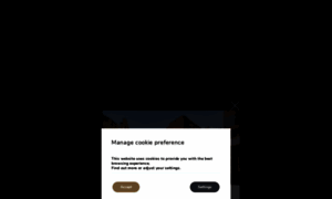 Oliviaplazahotel.com thumbnail