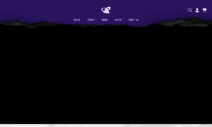 Oliviarodrigo.com thumbnail