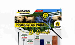 Olk.lhaura.com thumbnail