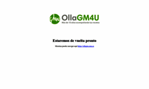 Ollagm.com thumbnail
