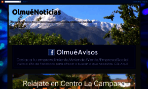 Olmuenoticias.blogspot.com thumbnail