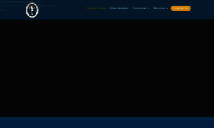 Oloadsm.com thumbnail