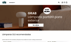 Olsoriginal.com thumbnail