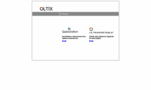 Oltix.com thumbnail