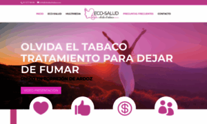 Olvidaeltabaco.es thumbnail