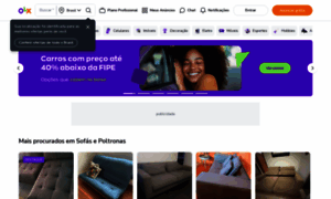 Olx.com.br thumbnail
