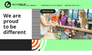 Olx.com.pr thumbnail