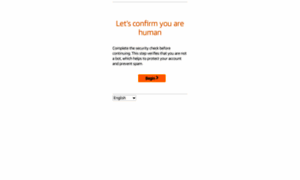 Olx.pl thumbnail