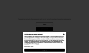 Olymp.com thumbnail