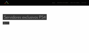 Olympo-ark0.webnode.es thumbnail