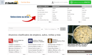 Omaha.elclasificado.com thumbnail