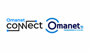 Omanet.com.mx thumbnail