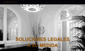 Omarnieto.com thumbnail