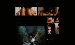 Omarortiz.wordpress.com thumbnail