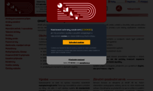 Omat.cz thumbnail