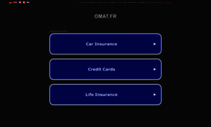 Omat.fr thumbnail