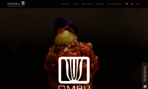 Ombupalma.com thumbnail