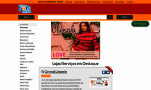 Omelhordobomretiro.com.br thumbnail
