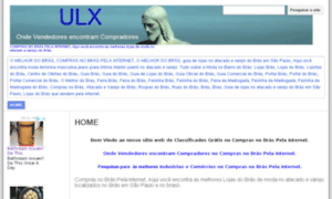 Omelhordobrasulxoficial.com.br thumbnail
