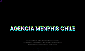 Omg.cl thumbnail