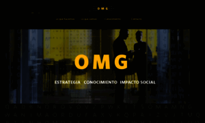 Omg.com.do thumbnail