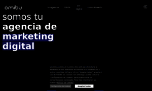 Omibu.com thumbnail