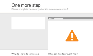 Omio.fr thumbnail