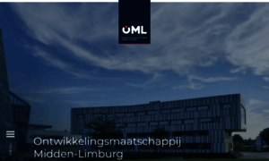 Oml.nl thumbnail