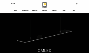 Omled.com thumbnail