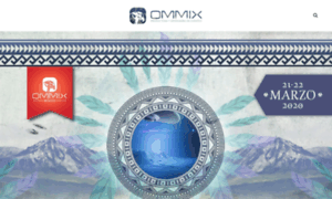 Ommix.net thumbnail