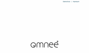 Omn.ee thumbnail