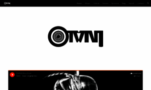 Omn1.net thumbnail
